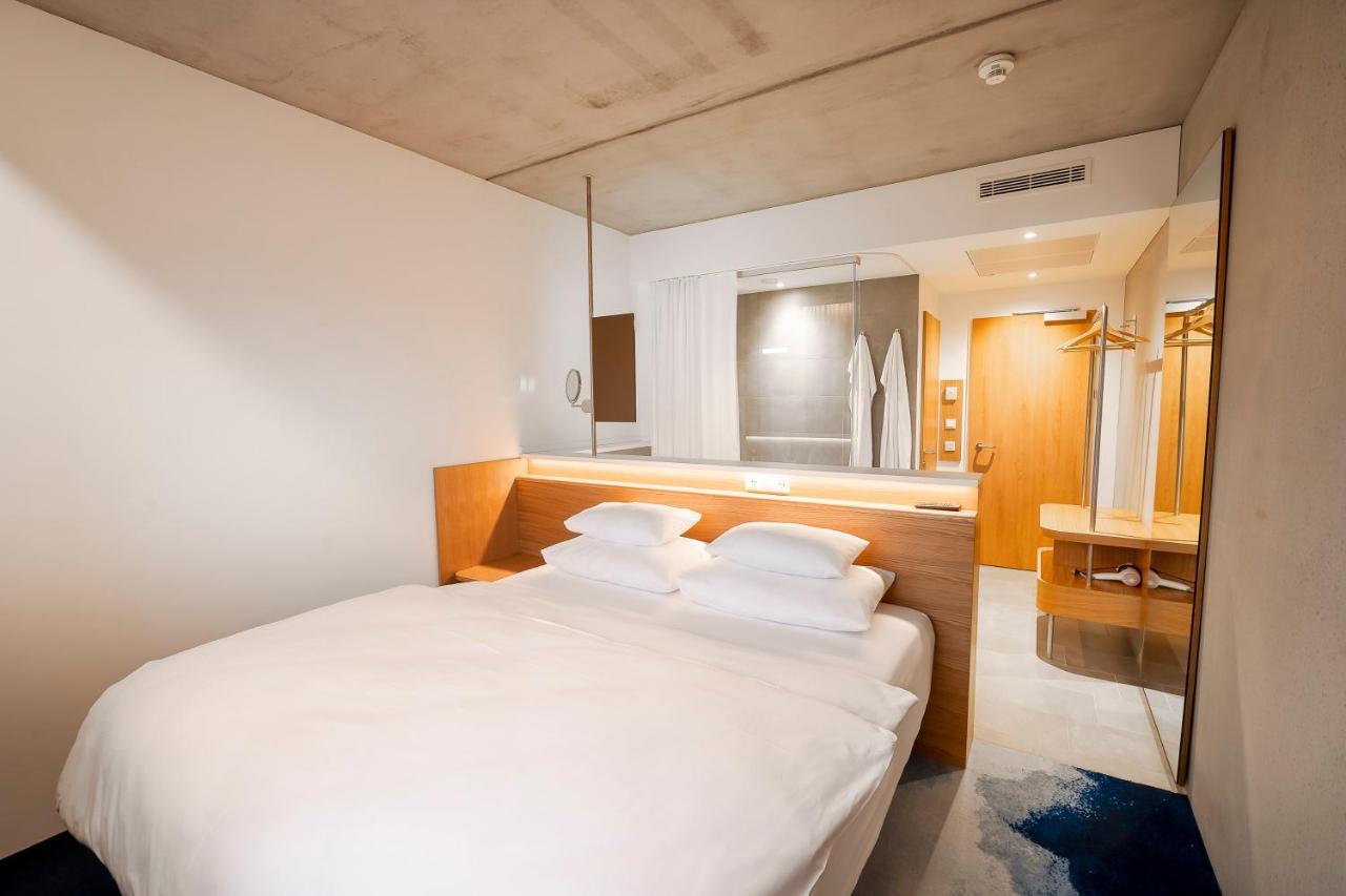 Firmament Hotel Rankweil Extérieur photo