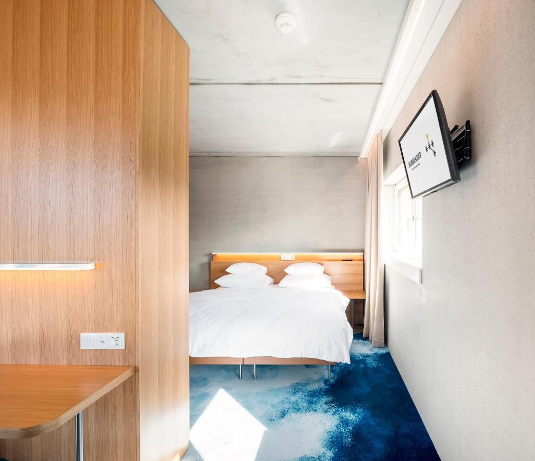 Firmament Hotel Rankweil Extérieur photo