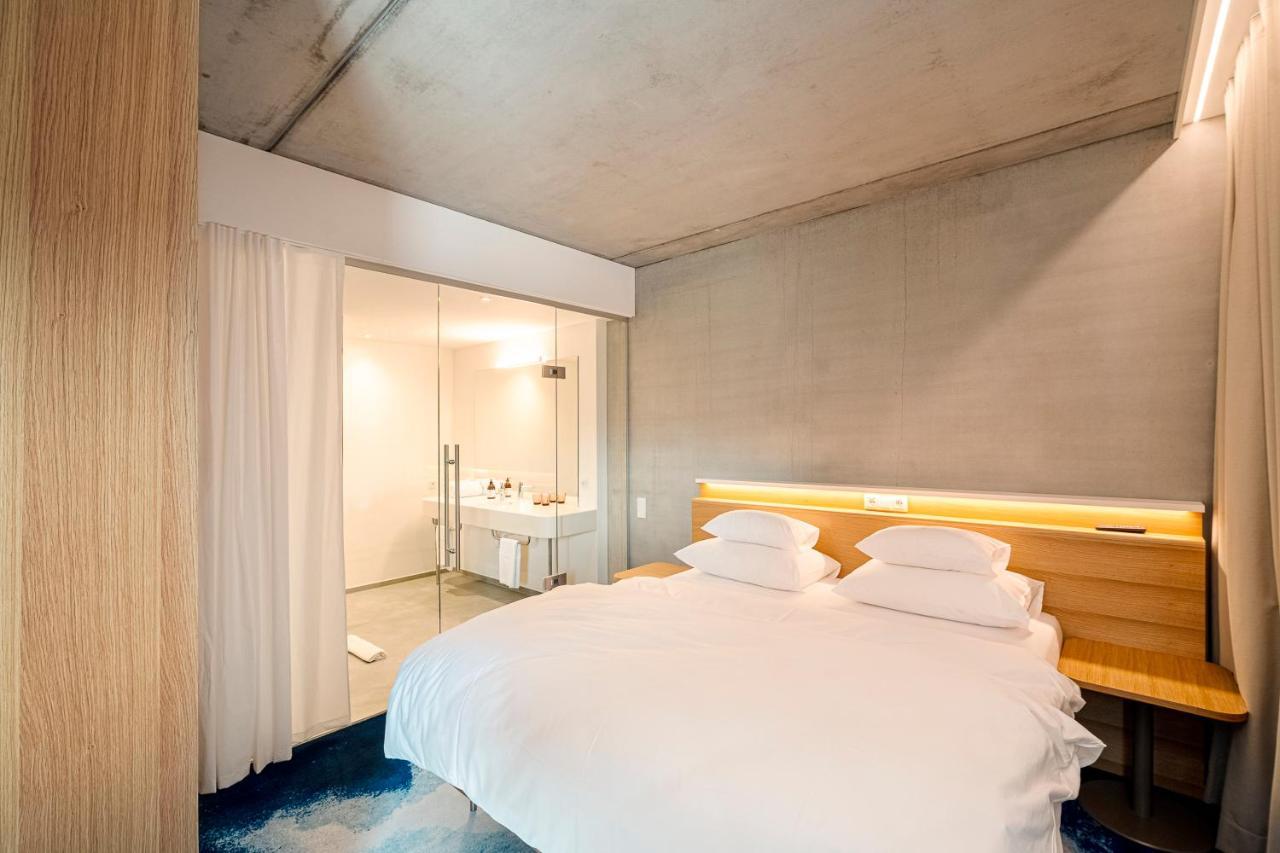 Firmament Hotel Rankweil Extérieur photo